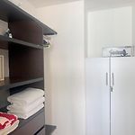 Lodging Apartamento 1 Frente a la Playa