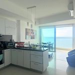 Lodging Apartamento 1 Frente a la Playa