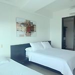 Lodging Apartamento 1 Frente a la Playa