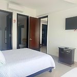 Lodging Apartamento 1 Frente a la Playa